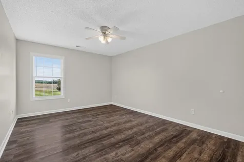 6 Fieldstone Lane Fayetteville TN 37334
