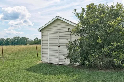 6 Fieldstone Lane Fayetteville TN 37334