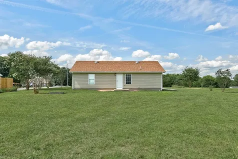 6 Fieldstone Lane Fayetteville TN 37334