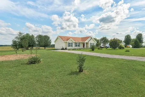 6 Fieldstone Lane Fayetteville TN 37334