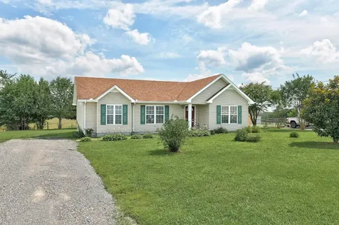 6 Fieldstone Lane Fayetteville TN 37334