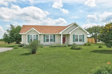 6 Fieldstone Lane Fayetteville TN 37334