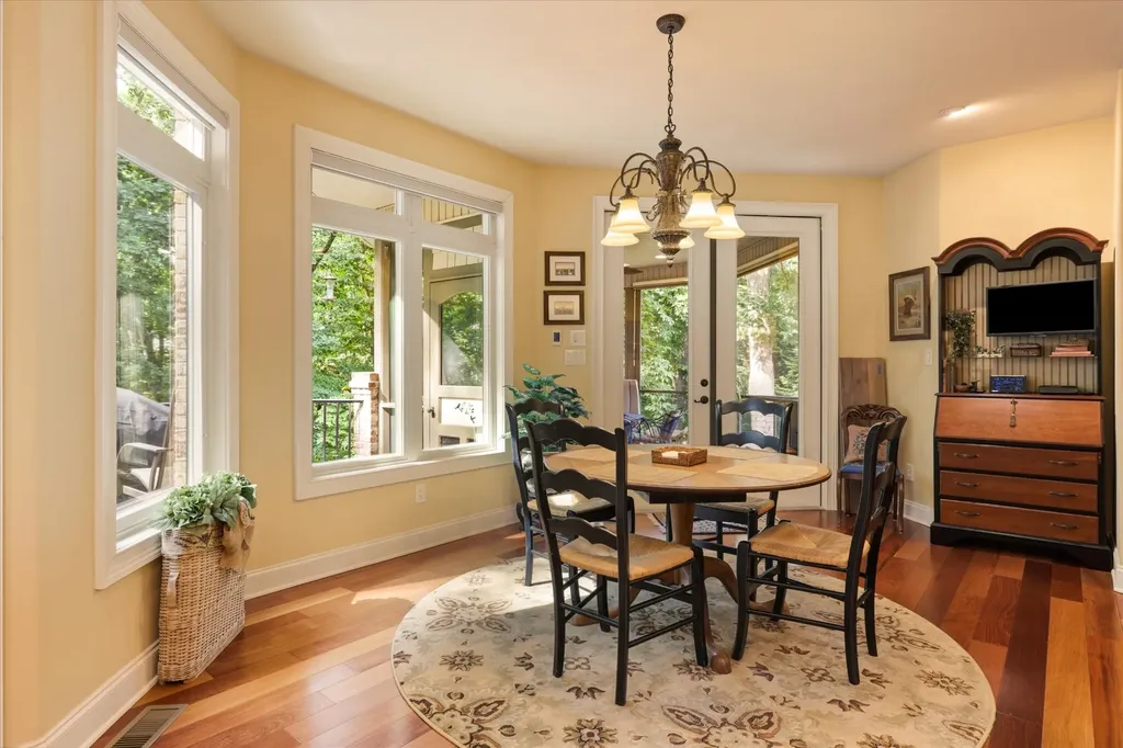212 Okema Trace Loudon TN 37774