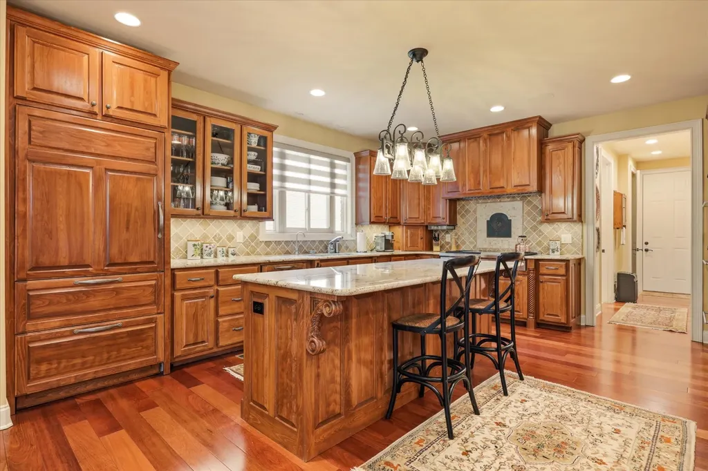 212 Okema Trace Loudon TN 37774