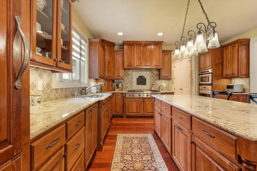 212 Okema Trace Loudon TN 37774
