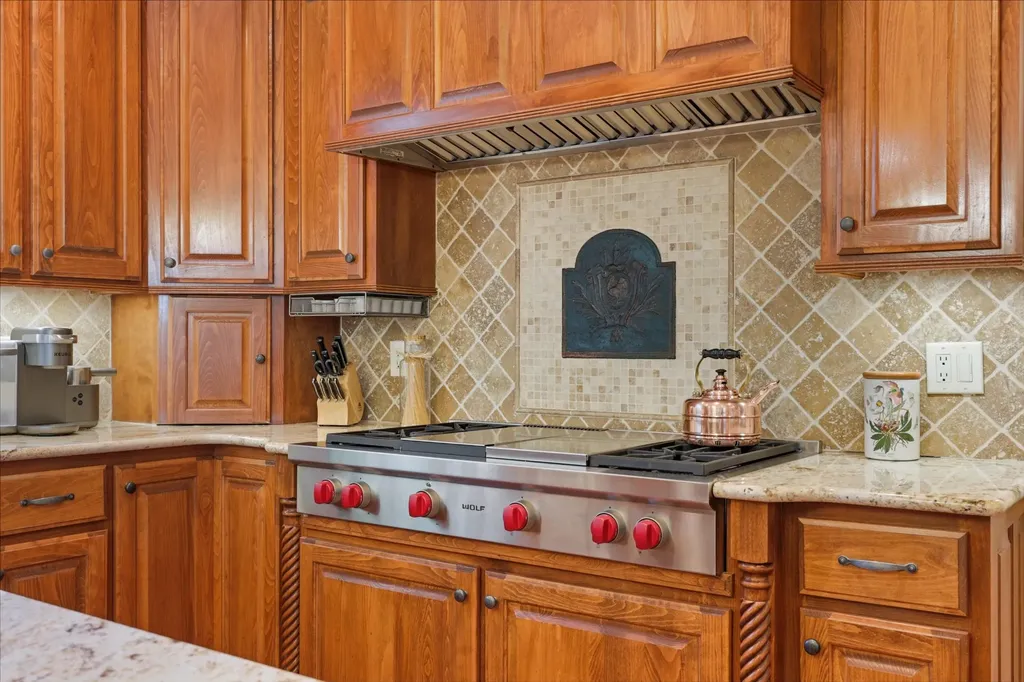 212 Okema Trace Loudon TN 37774