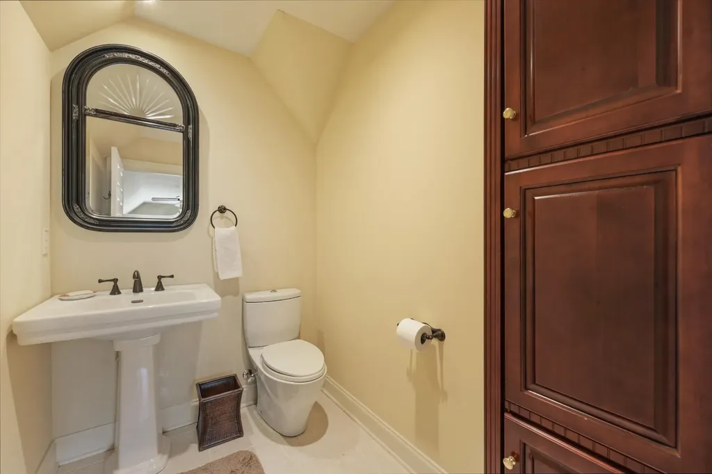 212 Okema Trace Loudon TN 37774