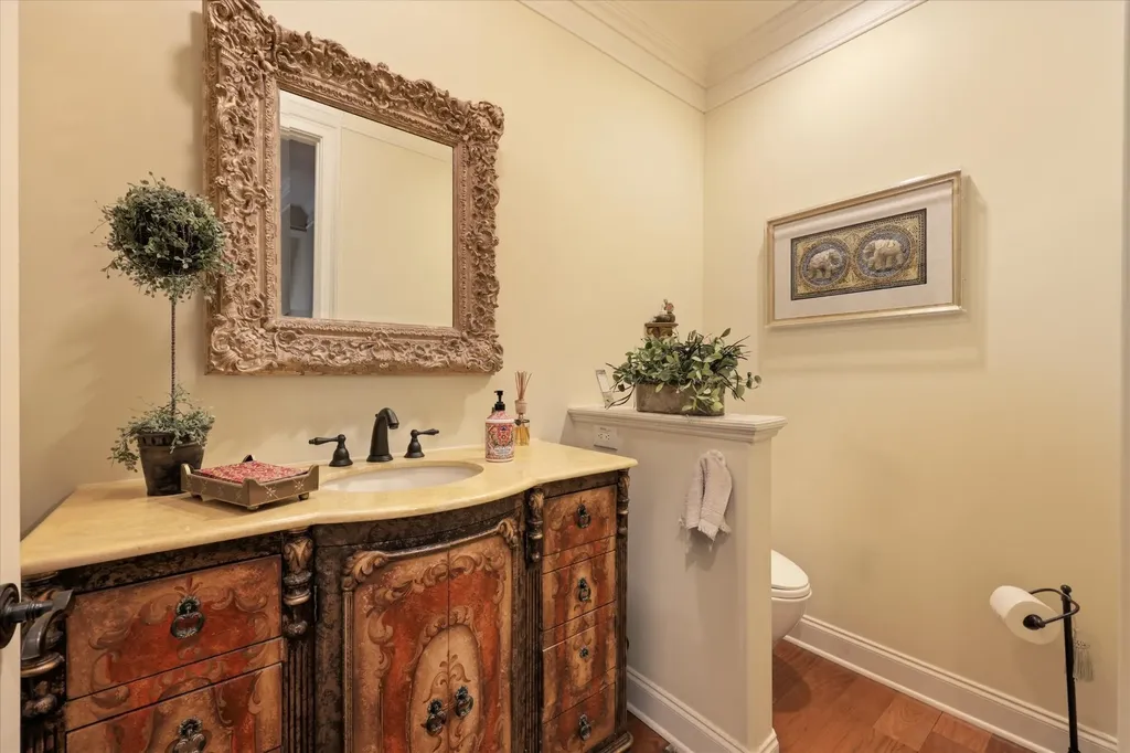 212 Okema Trace Loudon TN 37774