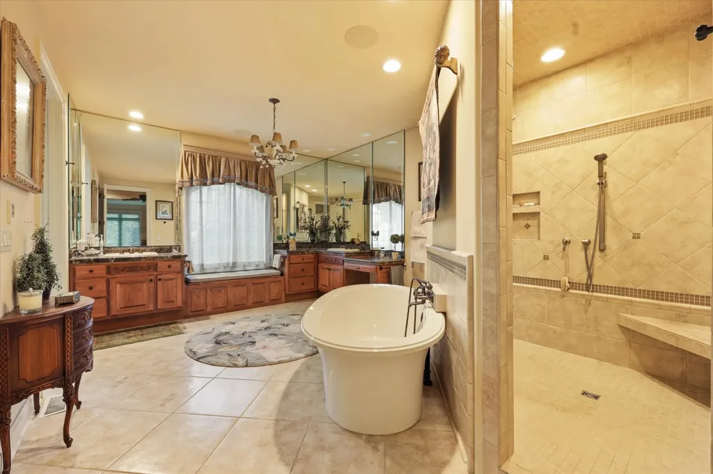 212 Okema Trace Loudon TN 37774
