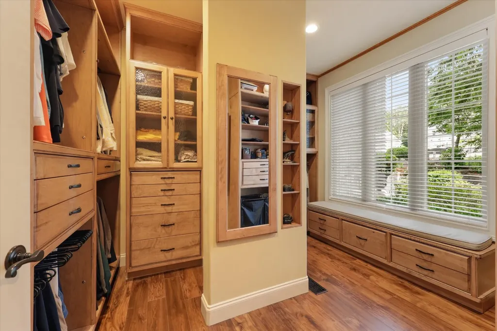 212 Okema Trace Loudon TN 37774