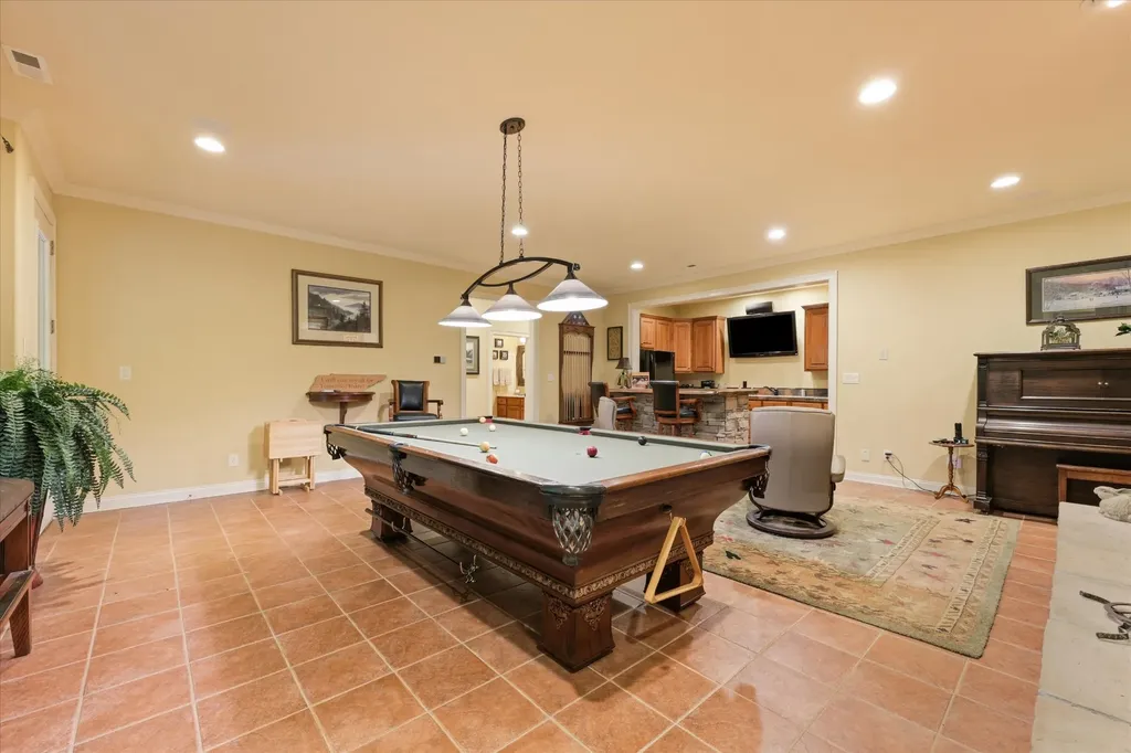 212 Okema Trace Loudon TN 37774