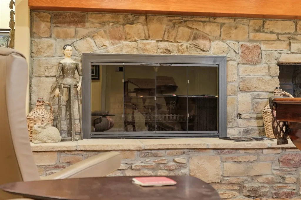 212 Okema Trace Loudon TN 37774