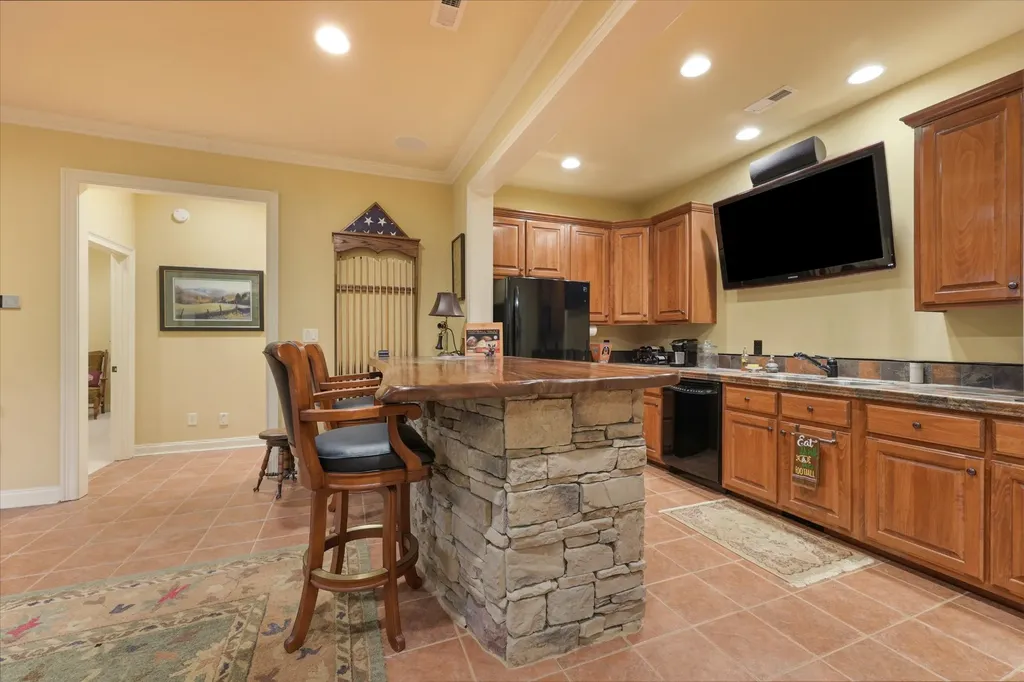 212 Okema Trace Loudon TN 37774