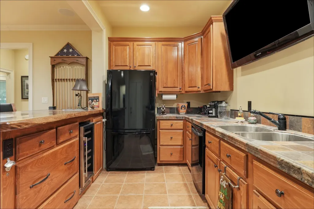 212 Okema Trace Loudon TN 37774