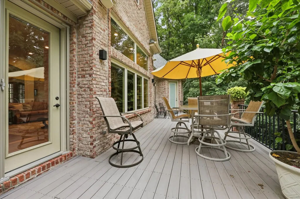 212 Okema Trace Loudon TN 37774