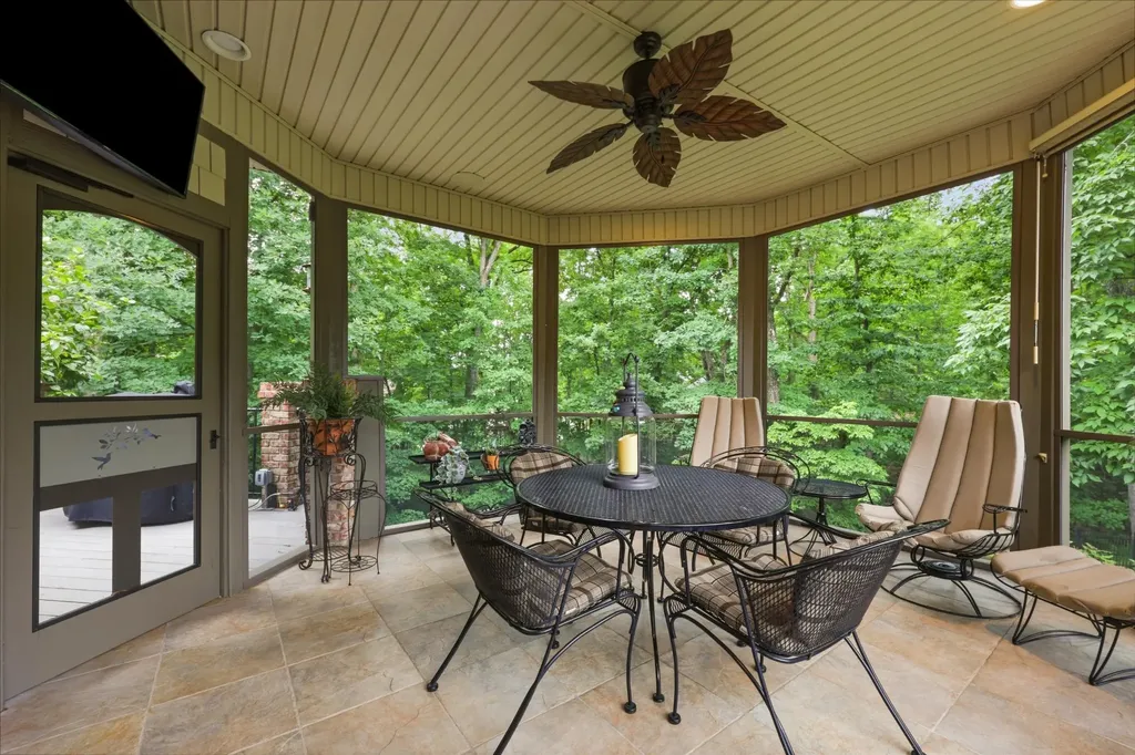 212 Okema Trace Loudon TN 37774