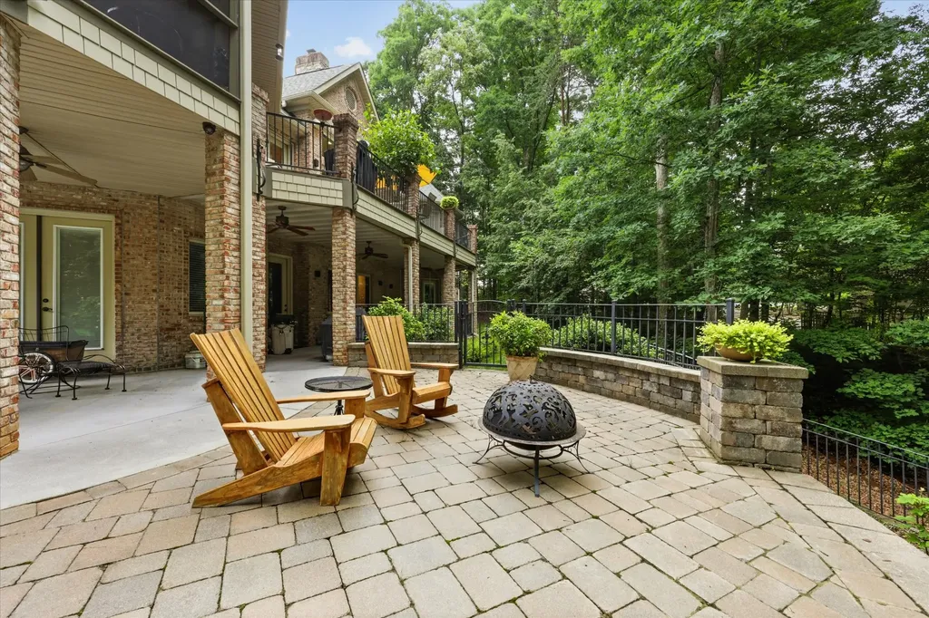 212 Okema Trace Loudon TN 37774