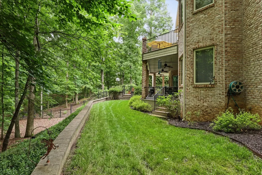 212 Okema Trace Loudon TN 37774
