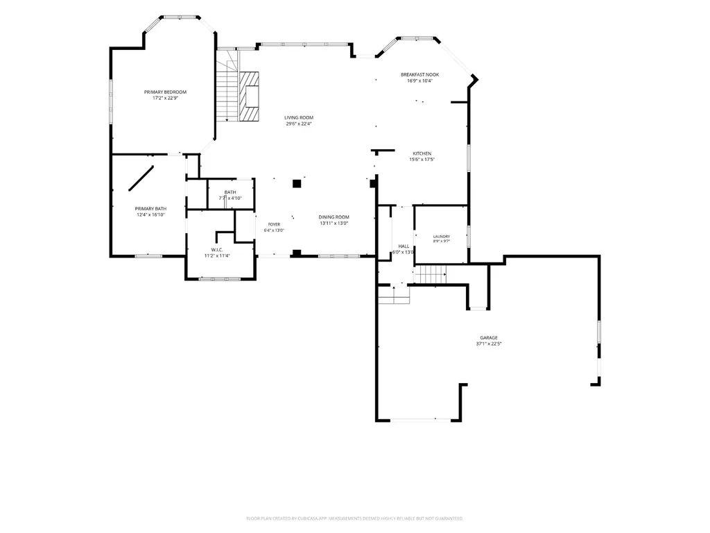 212 Okema Trace Loudon TN 37774