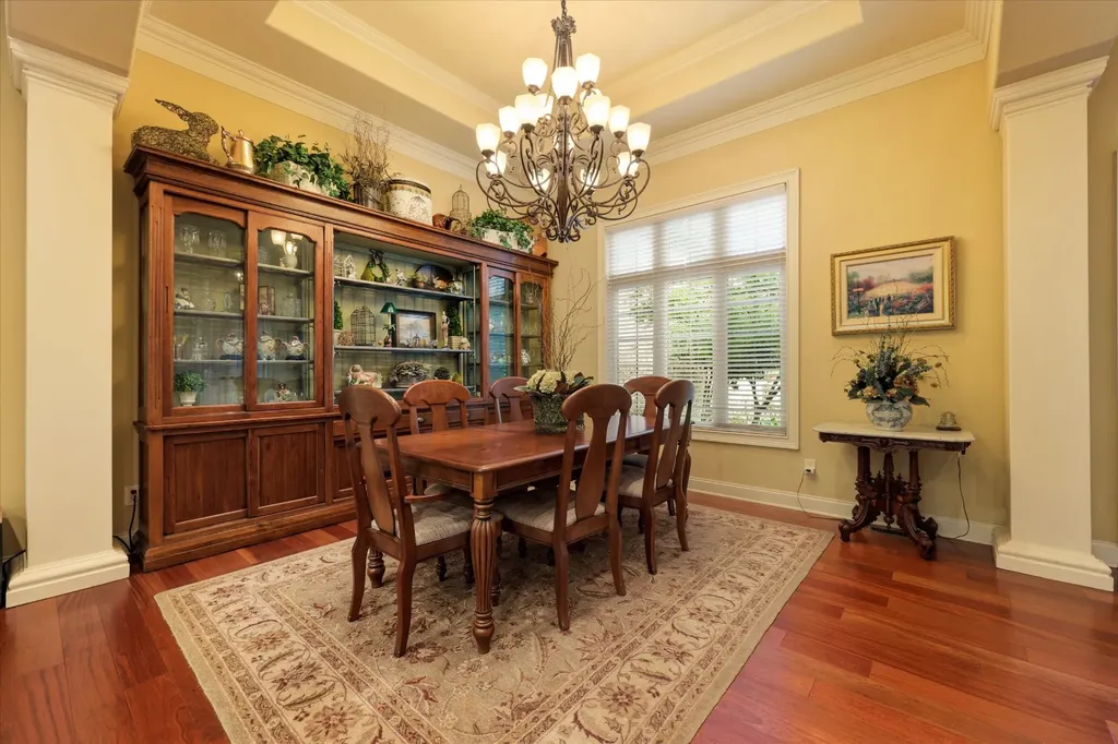 212 Okema Trace Loudon TN 37774
