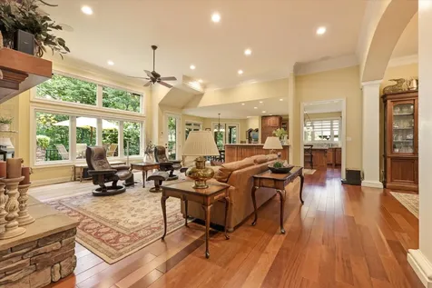 212 Okema Trace Loudon TN 37774