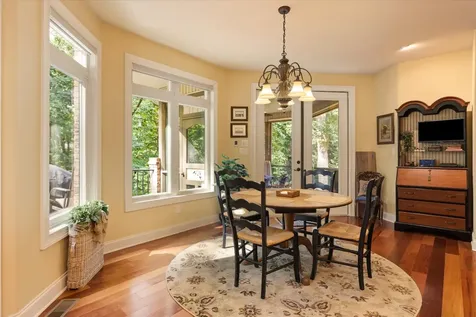 212 Okema Trace Loudon TN 37774