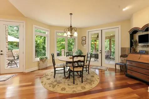 212 Okema Trace Loudon TN 37774