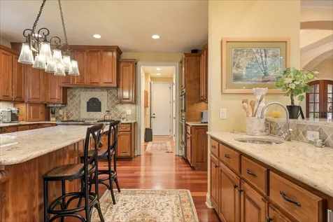 212 Okema Trace Loudon TN 37774
