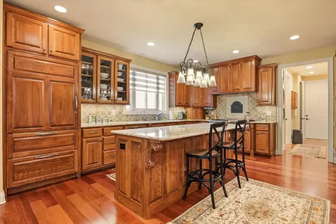 212 Okema Trace Loudon TN 37774