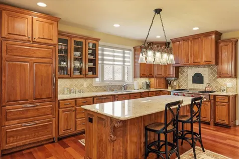 212 Okema Trace Loudon TN 37774
