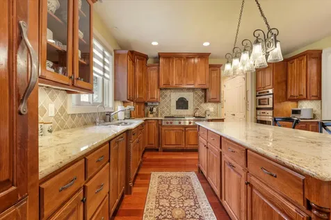 212 Okema Trace Loudon TN 37774