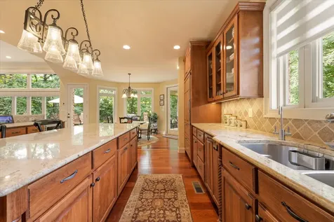 212 Okema Trace Loudon TN 37774