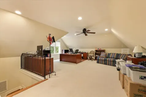 212 Okema Trace Loudon TN 37774