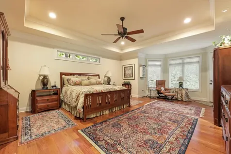 212 Okema Trace Loudon TN 37774