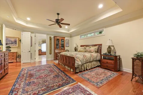 212 Okema Trace Loudon TN 37774