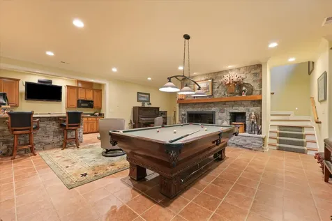 212 Okema Trace Loudon TN 37774