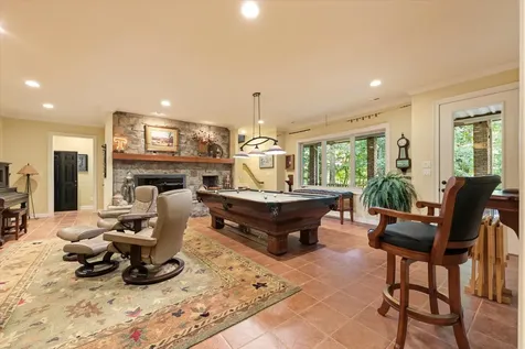 212 Okema Trace Loudon TN 37774