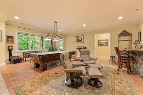 212 Okema Trace Loudon TN 37774