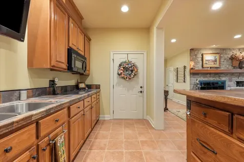 212 Okema Trace Loudon TN 37774
