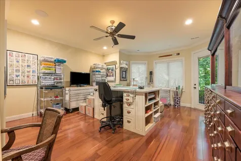 212 Okema Trace Loudon TN 37774
