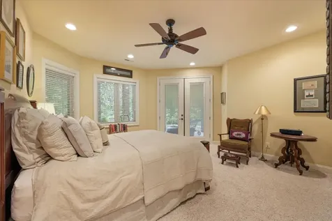 212 Okema Trace Loudon TN 37774
