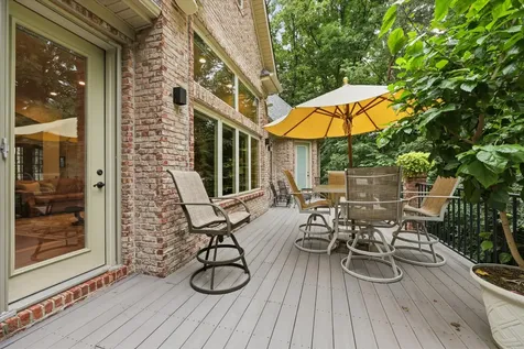 212 Okema Trace Loudon TN 37774