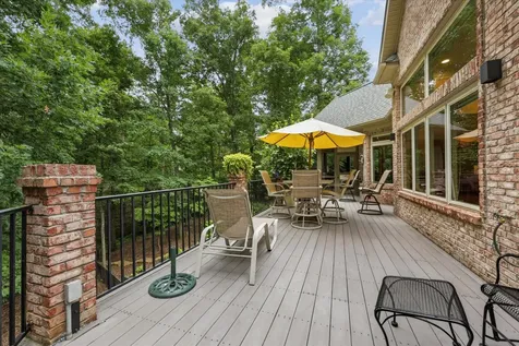 212 Okema Trace Loudon TN 37774