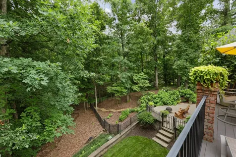 212 Okema Trace Loudon TN 37774