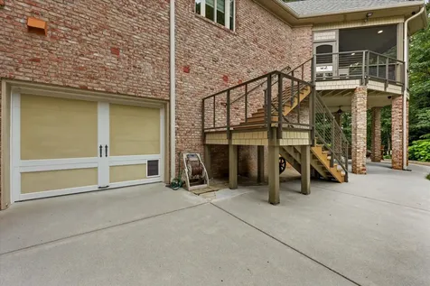 212 Okema Trace Loudon TN 37774