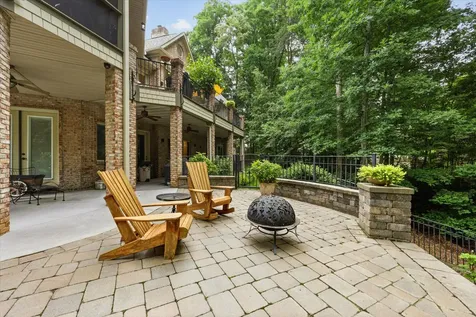 212 Okema Trace Loudon TN 37774
