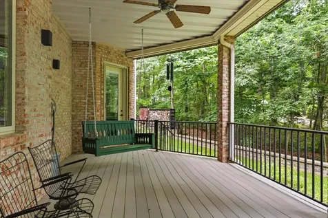 212 Okema Trace Loudon TN 37774