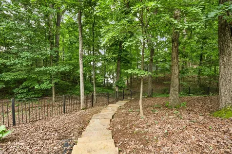 212 Okema Trace Loudon TN 37774
