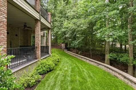 212 Okema Trace Loudon TN 37774