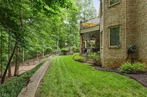 212 Okema Trace Loudon TN 37774